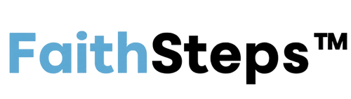 FaithSteps